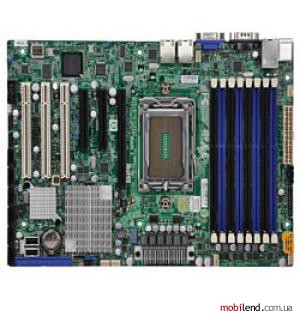 Supermicro H8SGL