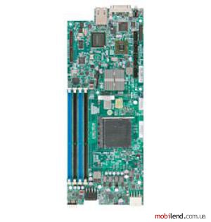 Supermicro H8SME-F