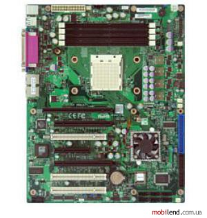 Supermicro H8SMi-2