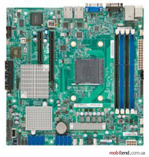 Supermicro H8SML-iF