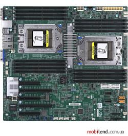 Supermicro MBD-H11DSi-B