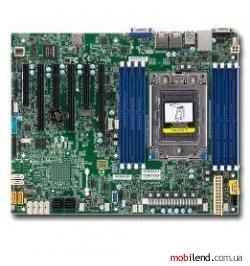 Supermicro MBD-H11SSL-I-B