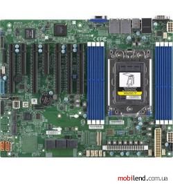 Supermicro MBD-H12SSL-C-O