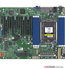Supermicro MBD-H12SSL-I-B