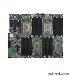 Supermicro MBD-H8QGI-F