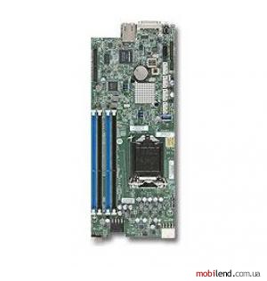 Supermicro MBD-X10SLE-F-P