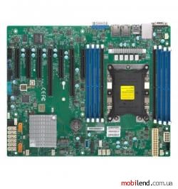 Supermicro MBD-X11SPL-F-B