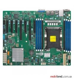 Supermicro MBD-X11SPL-F-O
