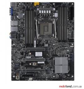 Supermicro MBD-X11SRA-F-O