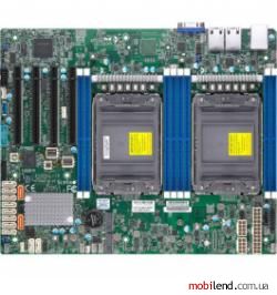 Supermicro MBD-X12DPL-NT6-O