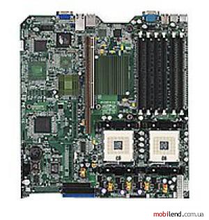 Supermicro P4DPR-iGM