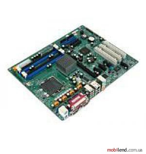 Supermicro P8SAA