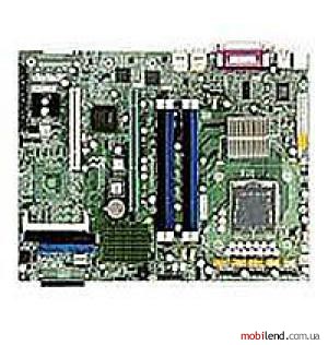 Supermicro P8SC8