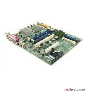 Supermicro P8SCi