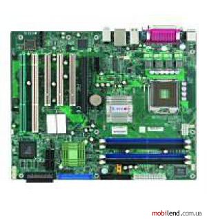 Supermicro PDSG4