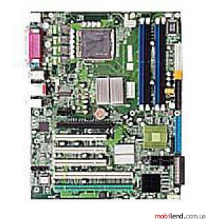 Supermicro PDSGE