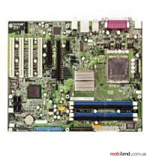 Supermicro PDSLA
