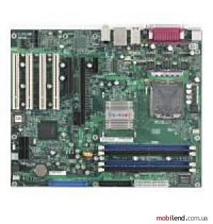 Supermicro PDSLE
