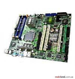 Supermicro PDSM4