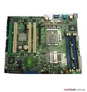 Supermicro PDSME