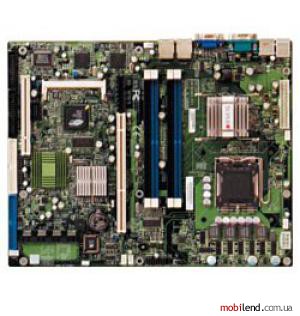 Supermicro PDSMI