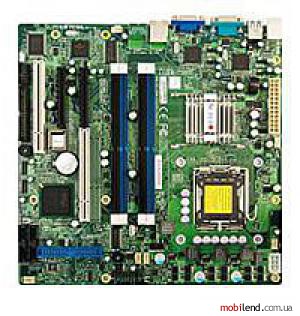 Supermicro PDSML-LN1