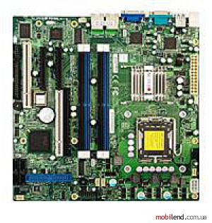 Supermicro PDSML-LN2