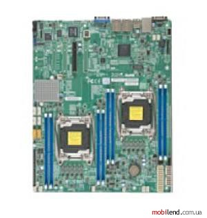 Supermicro X10DRD-L