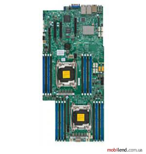Supermicro X10DRFF-IG