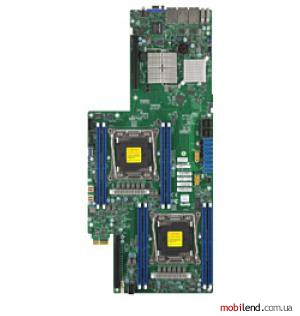 Supermicro X10DRFF
