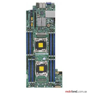 Supermicro X10DRFR