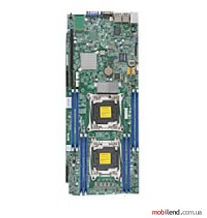 Supermicro X10DRT-HIBF