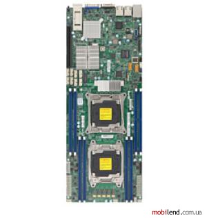 Supermicro X10DRT-LIBQ