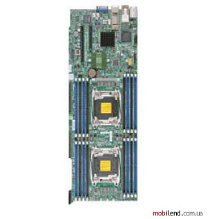 Supermicro X10DRT-PIBF