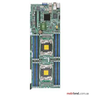 Supermicro X10DRT-PIBQ