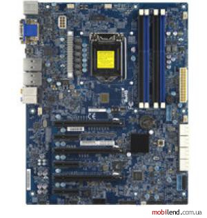 Supermicro X10SAT