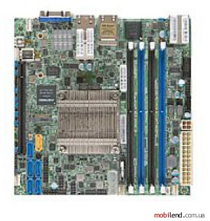 Supermicro X10SDV-6C-TLN4F
