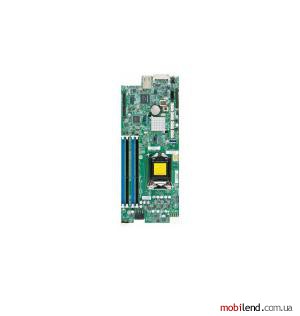 Supermicro X10SLE-F