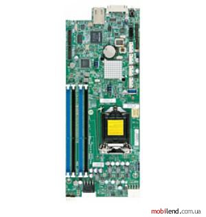 Supermicro X10SLE-HF