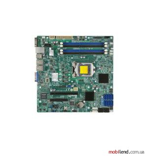 Supermicro X10SLH-F