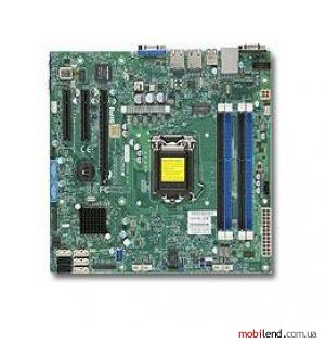 Supermicro X10SLM-F