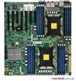 Supermicro X11DPH-T