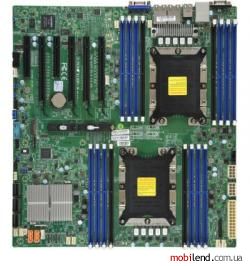 Supermicro X11DPI-N/BULK