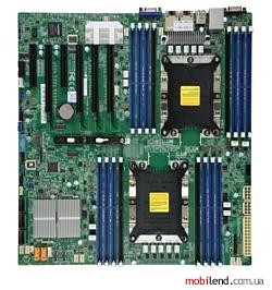 Supermicro X11DPi-NT