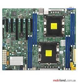 Supermicro X11DPL-i