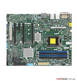 Supermicro X11SAT