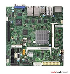 Supermicro X11SBA-LN4F