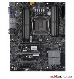 Supermicro X11SRA-F-O