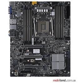 Supermicro X11SRA-F