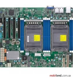 Supermicro X12DPL-NT6